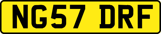 NG57DRF