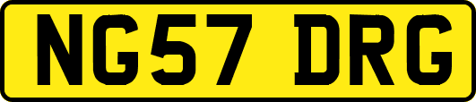 NG57DRG