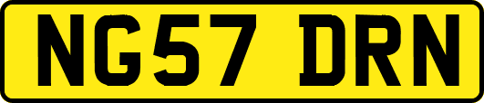 NG57DRN
