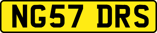 NG57DRS