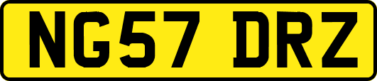 NG57DRZ