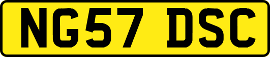 NG57DSC