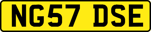 NG57DSE