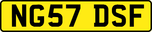 NG57DSF