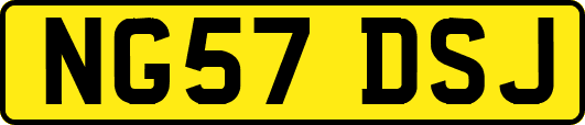 NG57DSJ