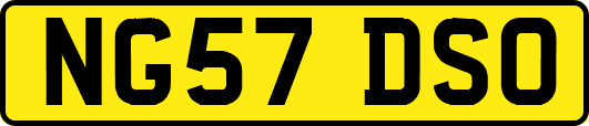NG57DSO