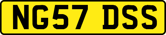 NG57DSS