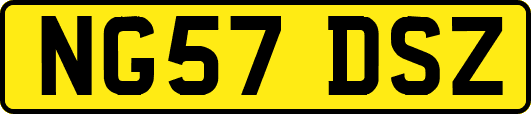 NG57DSZ