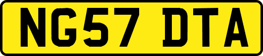 NG57DTA