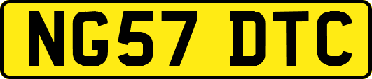 NG57DTC