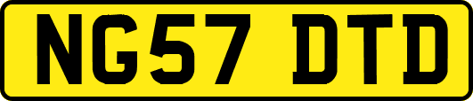 NG57DTD