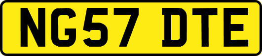 NG57DTE