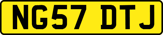 NG57DTJ