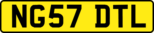 NG57DTL
