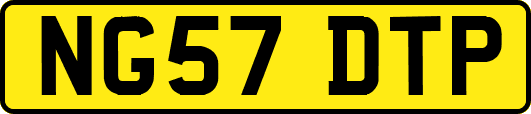 NG57DTP