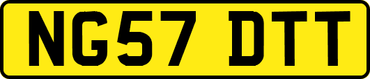NG57DTT