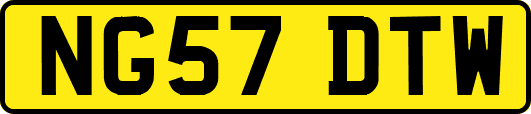 NG57DTW