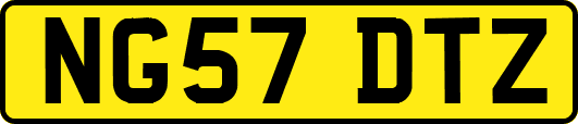 NG57DTZ