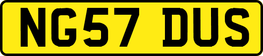 NG57DUS