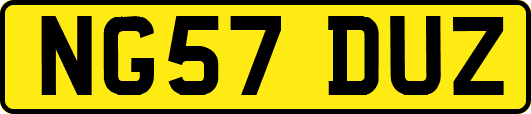 NG57DUZ