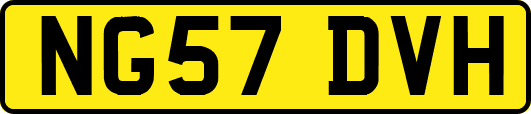 NG57DVH
