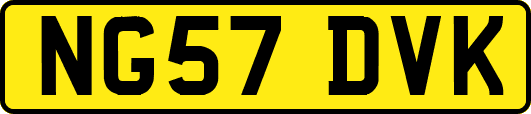 NG57DVK