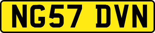 NG57DVN