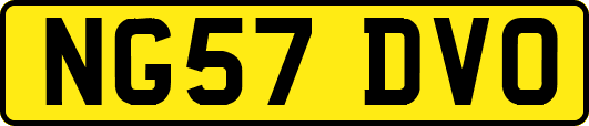 NG57DVO