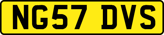 NG57DVS