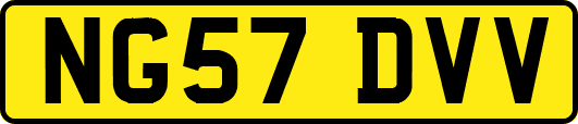 NG57DVV