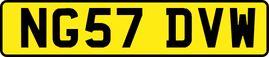 NG57DVW