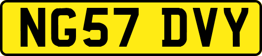 NG57DVY