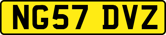 NG57DVZ
