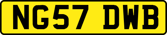 NG57DWB