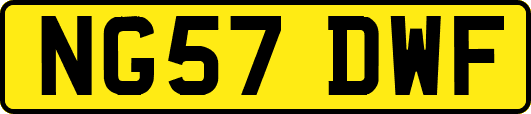 NG57DWF