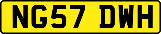 NG57DWH