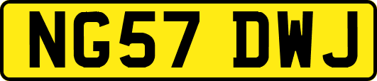 NG57DWJ
