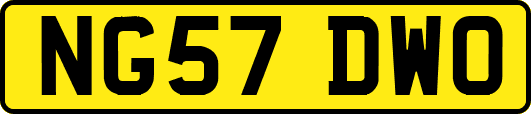 NG57DWO