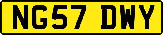 NG57DWY