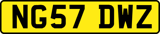NG57DWZ