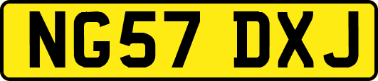 NG57DXJ