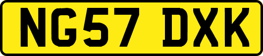 NG57DXK