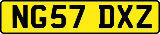 NG57DXZ