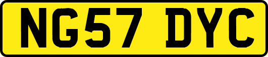 NG57DYC