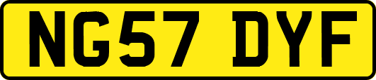 NG57DYF