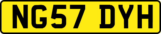 NG57DYH