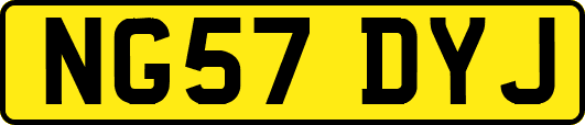 NG57DYJ