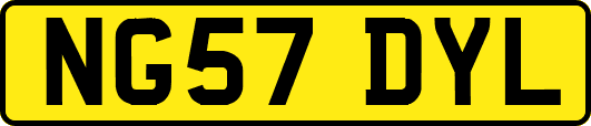 NG57DYL