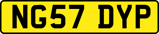 NG57DYP