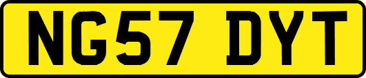 NG57DYT